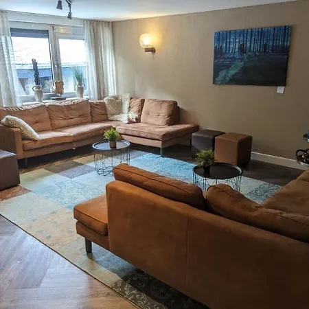 Gaestehaus Groenebach Mit Pool-1 By Interhome * Winterberg