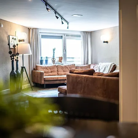 Gaestehaus Groenebach Mit Pool-1 By Interhome