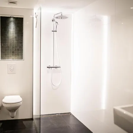 Gruppe Meisenberg By Interhome * Винтерберг