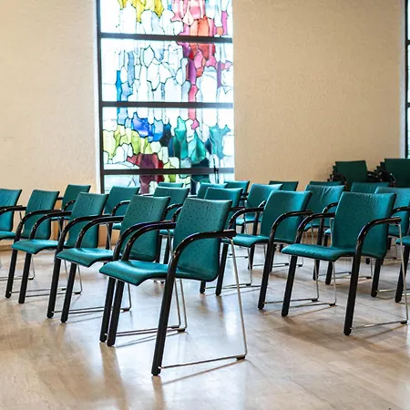 Gruppe Meisenberg By Interhome Appartement