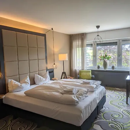 شقة Gruppe Meisenberg By Interhome