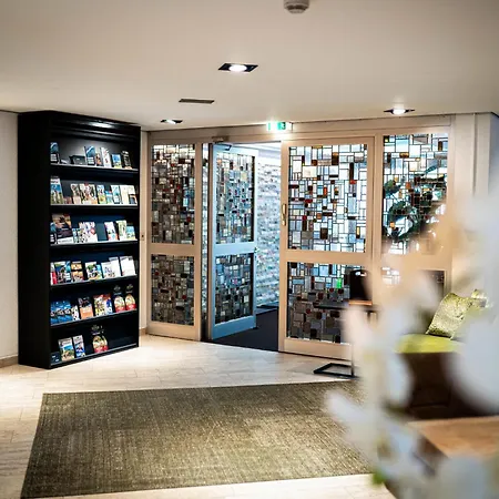 Gruppe Meisenberg By Interhome شقة