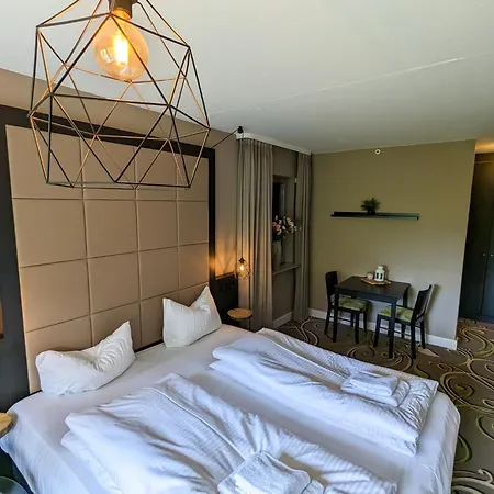 Gruppe Meisenberg By Interhome