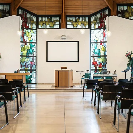 Gruppe Meisenberg By Interhome Διαμέρισμα