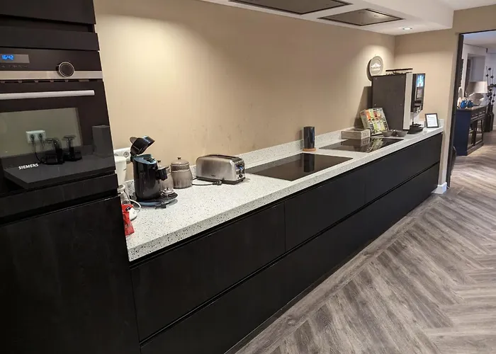 Gruppe Meisenberg By Interhome