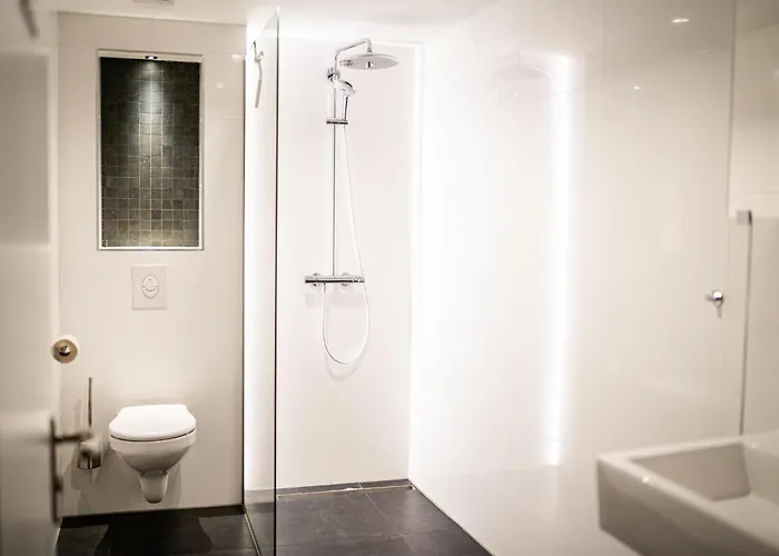 Gruppe Meisenberg By Interhome * Winterberg