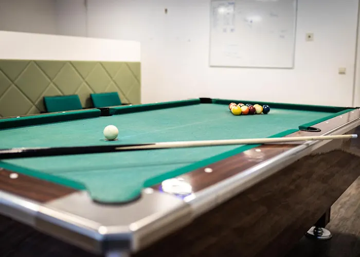 Gruppe Meisenberg By Interhome Διαμέρισμα Βίντερμπεργκ