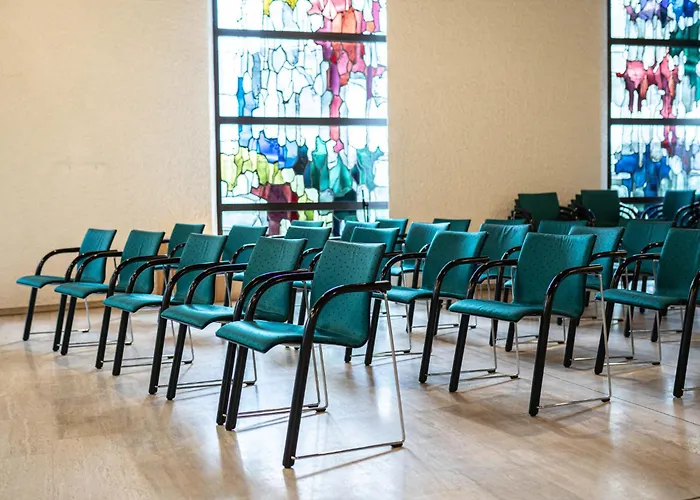 Gruppe Meisenberg By Interhome Διαμέρισμα