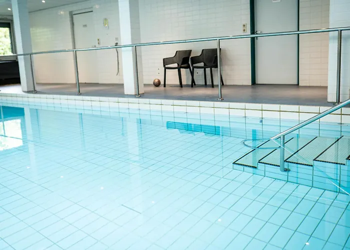 Gruppe Meisenberg By Interhome Apartamento *