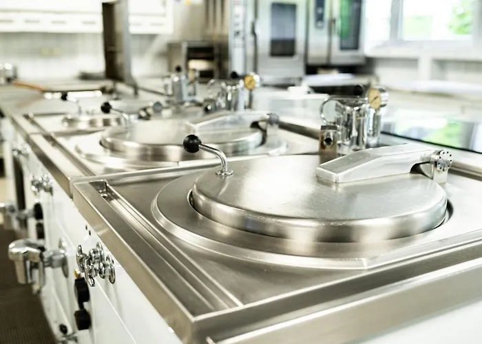 Gruppe Meisenberg By Interhome Διαμέρισμα