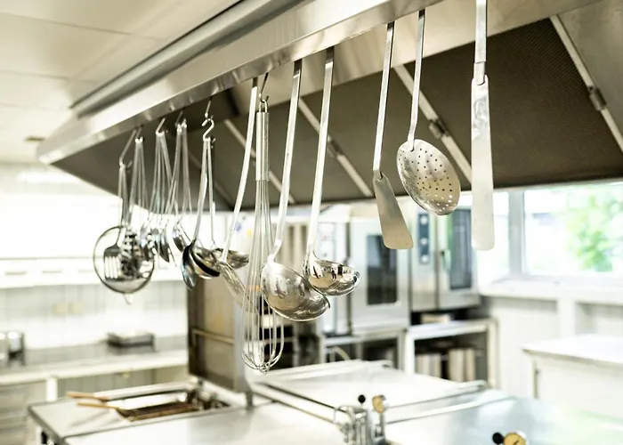 Gruppe Meisenberg By Interhome *