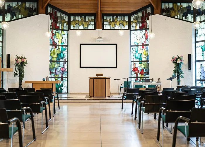 Gruppe Meisenberg By Interhome Apartamento