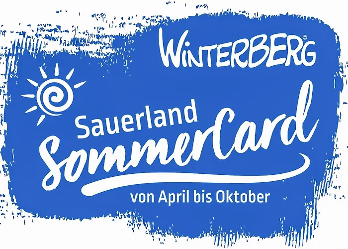 Gruppe Meisenberg By Interhome * Βίντερμπεργκ